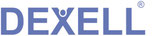 DEXELL Logo