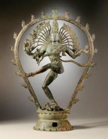 http://pixabay.com/get/dd4bf0a83c20790a9e59/1377899775/shiva-67703_1920.jpg