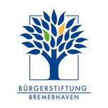 Logo DIECKELL Stiftung