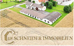 Resthof Warburg- Welda