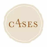 Logo von 4Cases - Partner von Holzliebe