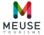 Office de tourisme de la Meuse Lorraine