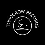 tomocrow's HP