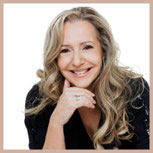 Susan Froitzheim