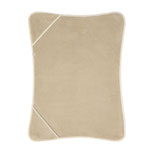Palopa Hundehandtuch Kosy Beige