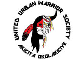 "UUWS" supports "All Native Organizations" That Support First Nations Rights and in helping to Protect, Defend & Provide For The People.