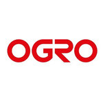 OGRO Beschlagtechnik GmbH
