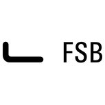 FSB - Franz Schneider Brakel GmbH & Co KG