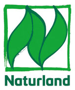 Naturland ökologische Landwirtschaft Ferienhof Neu Rehberg Espermüller