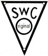 SWC - Lochabstand 66mm