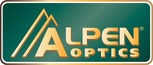 http://www.alpenoptics.com/