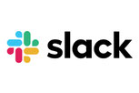 slack社より支援を受けています。