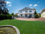 Golfhotel