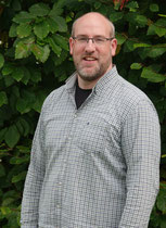 Christian Weber
