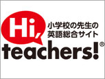 新規事業ロゴ