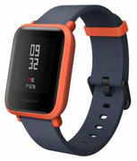 Xiaomi Amazfit Bip Smartwatch Youth Edition