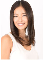 Actress / 女優 - 株式会社エーチーム