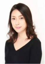 Actress / 女優 - 株式会社エーチーム