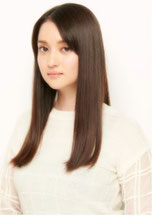 Actress / 女優 - 株式会社エーチーム