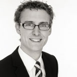 Rechtsanwalt Dr. Jan Schapp