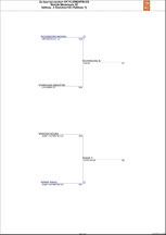 H35-tableau 2