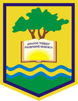 sveikatingumomokykla