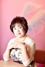 茶歴 プロフィール 愛知知多の茶道教室 おもてなし茶心花伝 茶歴 プロフィール 愛知知多の茶道教室 おもてなし茶心花伝