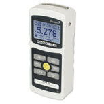 MARK-10 Serie 7i
