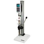 MARK-10 TSA750