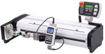 MARK-10 ESM301