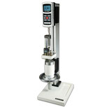 MARK-10 TSC1000