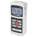MARK-10 Serie 5i
