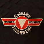 Feuerwehr, Lanzenkirchen, Brandschutz, Schutzbekleidung, Feuerwehrtechnik, Feuerlöscher, Pyrotechnik, Wasserführende Armaturen, Atemschutz, Feuerwehrfahrzeug, Feuerwehrstiefel, Stickerei, Thomas Fenz