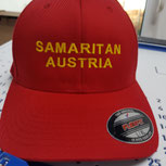 Feuerwehr, Lanzenkirchen, Brandschutz, Schutzbekleidung, Feuerwehrtechnik, Feuerlöscher, Pyrotechnik, Wasserführende Armaturen, Atemschutz, Feuerwehrfahrzeug, Feuerwehrstiefel, Stickerei, Thomas Fenz