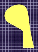 商品一覧 - Hiiron | ヒーロン マウスピース