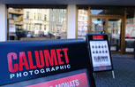 Workshop, Fujifilm, Fotoworkshop