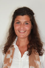 Tanja Meyer, Einrichtungsberaterin