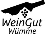 weingutwuemmes Webseite!