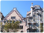 russian-speaking guide in Barcelona, russian guide-interpreter in Catalonia