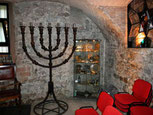 Jewish quarter Barcelona, jews in Barcelona, jewish life in Barcelona