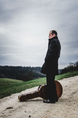 Foto: Paul Hoffmann