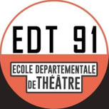EDT91 - Ecole de Théâtre