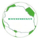 Site de histofootrun !