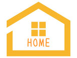 HOME｜住まいのお金FP相談室