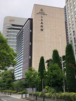 2022/06 PHOTO