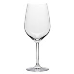 boire un verre...