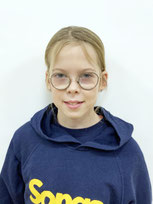 Marleen
