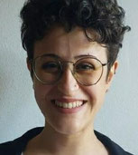 Susanna Cavalieri