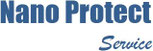 Nano Protect Service - Sulnox Eco Emulgator