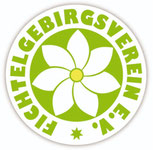 FGV Pullenreuth